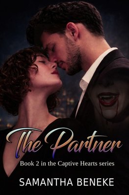 The Partner