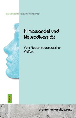 Klimawandel und Neurodiversität