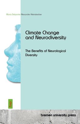 Climate Change and Neurodiversity