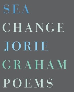 Sea Change