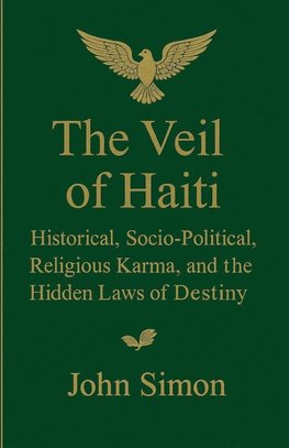 The Veil of Haiti