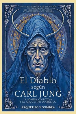 El Diablo Según Carl Jung