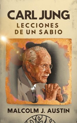 Carl Jung Lecciones de un Sabio