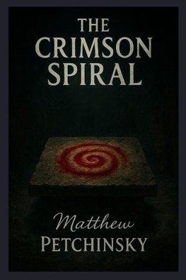 The Crimson Spiral