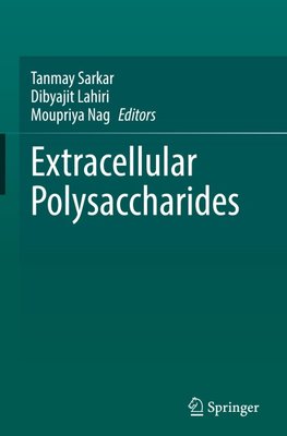 Extracellular Polysaccharides