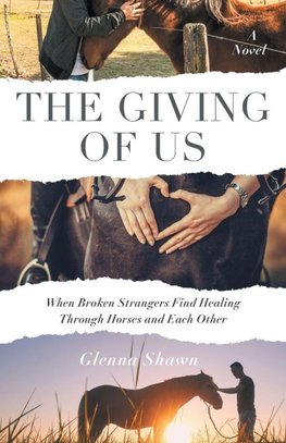The Giving of Us