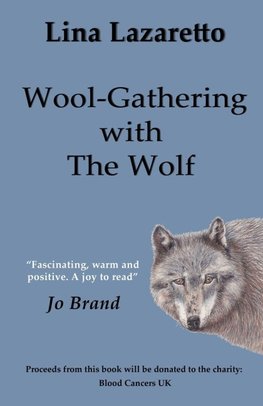 Wool-Gathering with The Wolf