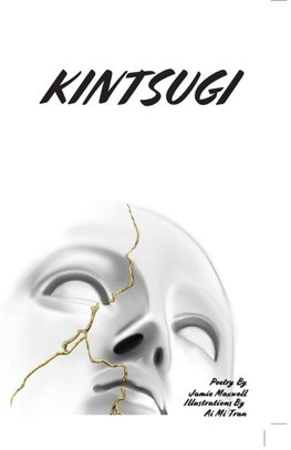 Kintsugi