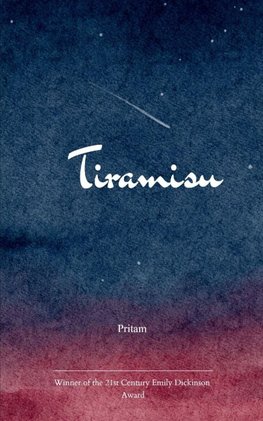 Tiramisu - Because there is nothing sweeter than Tiramisu