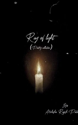 Ray of light