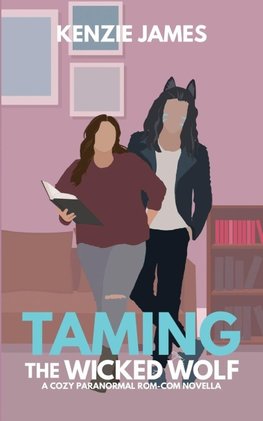 Taming the Wicked Wolf