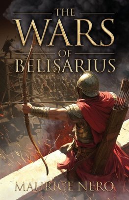 The Wars of Belisarius