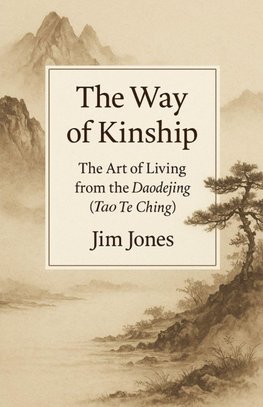 The Way of Kinship