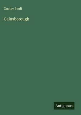 Gainsborough