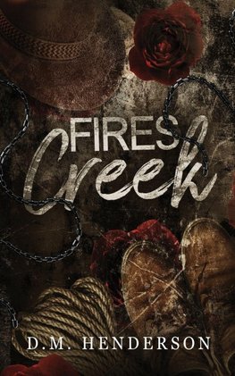 Fires Creek