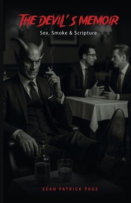 The Devil's Memoir