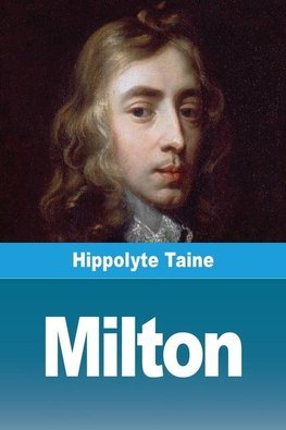 Milton