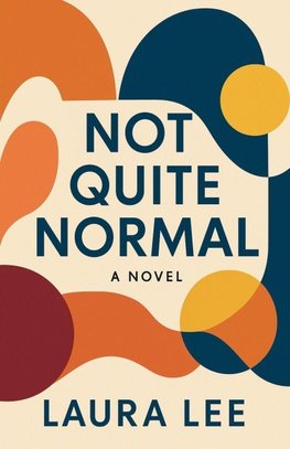 Not Quite Normal