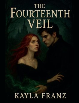 The Fourteenth Veil