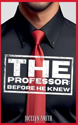 The Professor