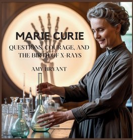 Marie Curie