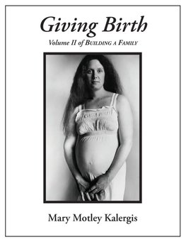 Giving Birth