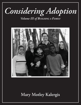 Considering Adoption