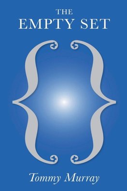 The Empty Set