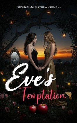 Eve's Temptation