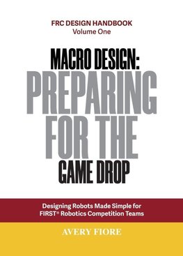 Macro Design