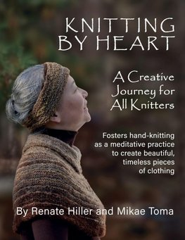Knitting by Heart