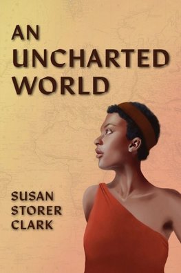 An Uncharted World