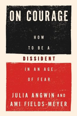 On Courage