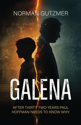 Galena
