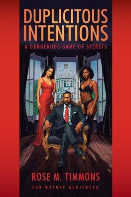 Duplicitous Intentions