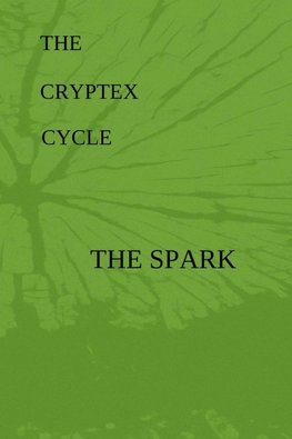 The Spark