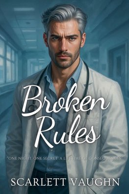 Broken Rules