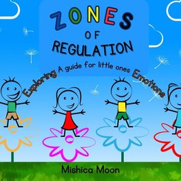 Zones of Regulation