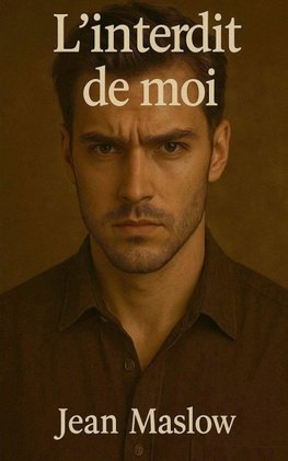 L'interdit de moi