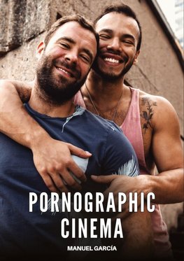 Pornographic Cinema