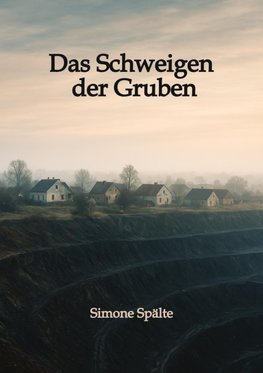 Das Schweigen der Gruben