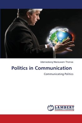 Politics in Communication