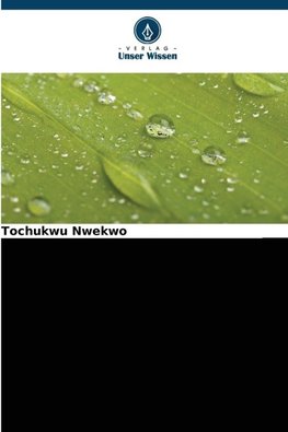 Das CISG in Afrika - Nigeria