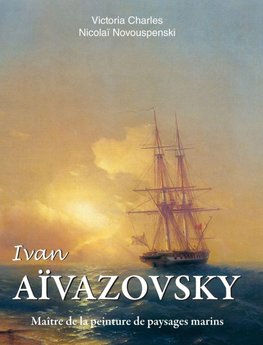 Ivan Aïvazovsky