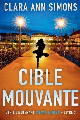 Cible mouvante