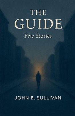 The Guide - 5 Stories