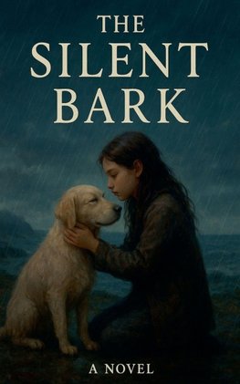 The Silent Bark