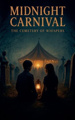 Midnight Carnival