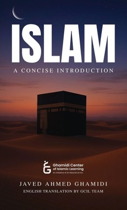 Islam - A Concise Introduction