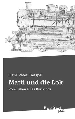 Matti und die Lok